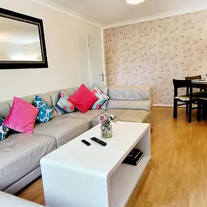 dwg-apartments.hotelsin-nottingham.com/